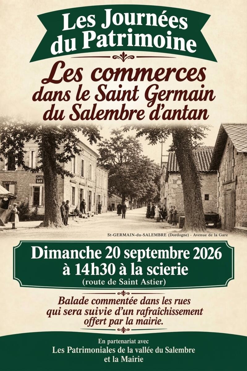 Image de l'actualité