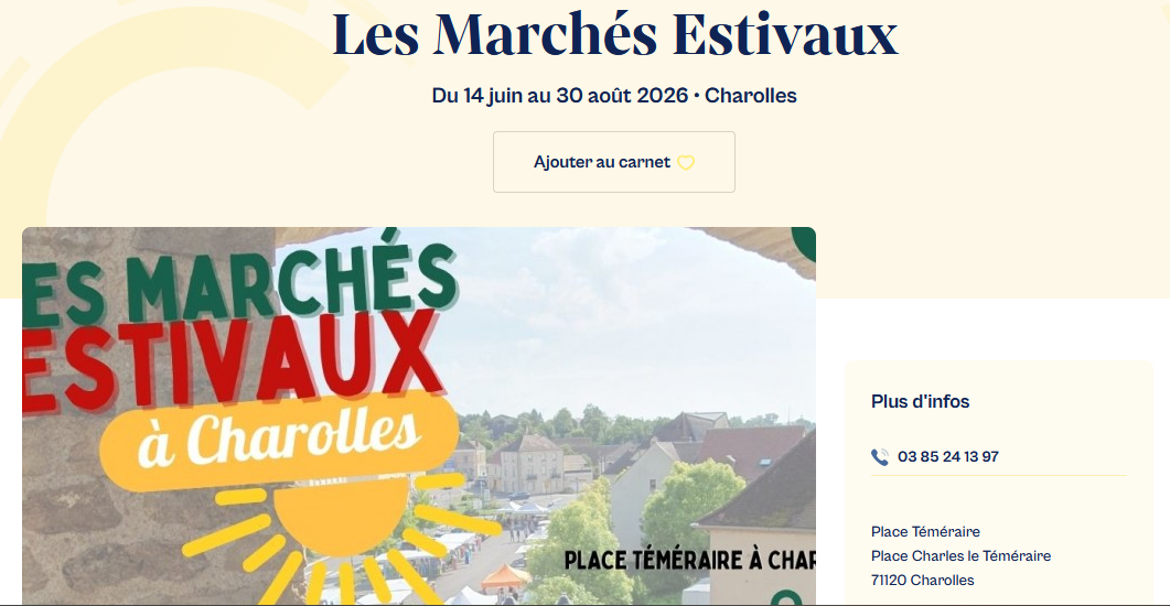 Image de l'actualité