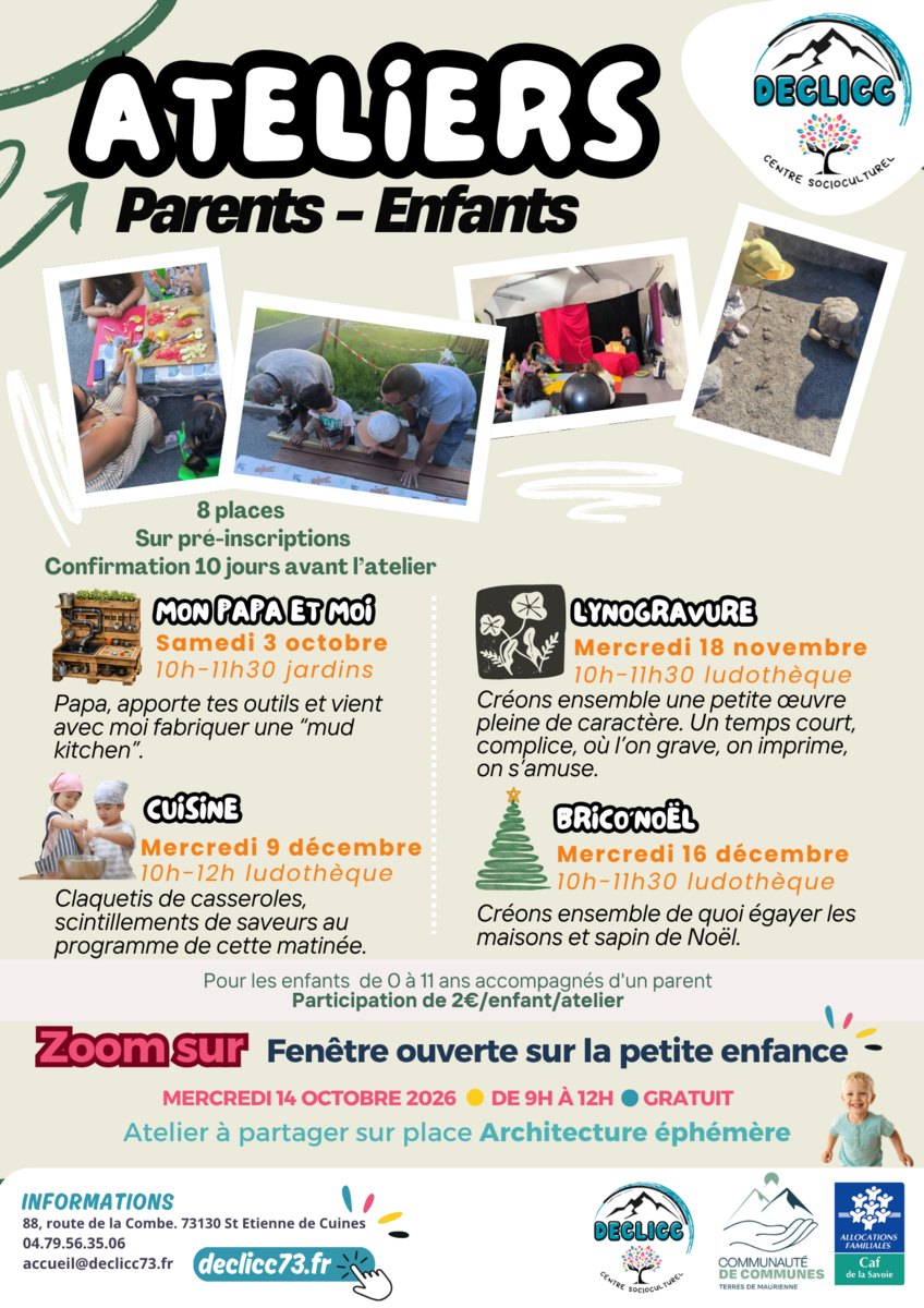 Image de l'actualité