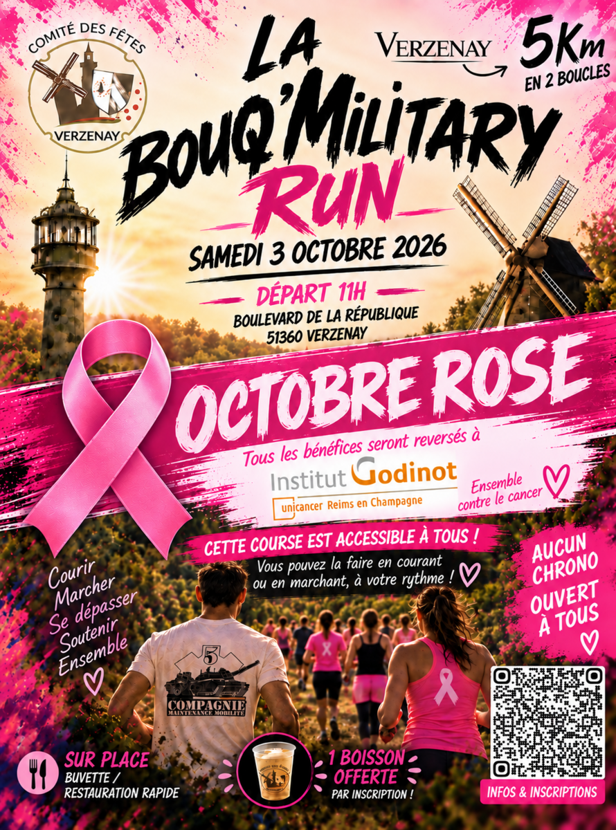 Image de l'actualité
