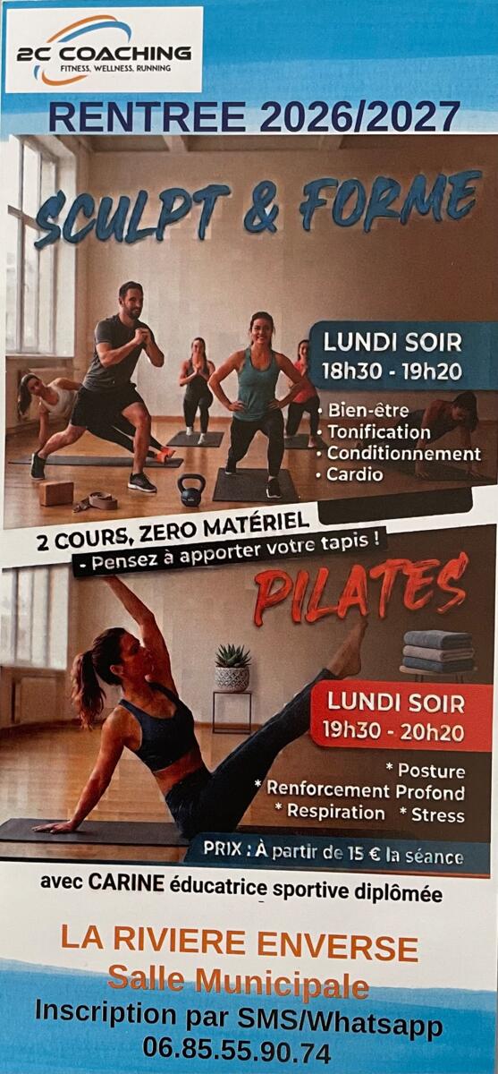 Image de l'actualité