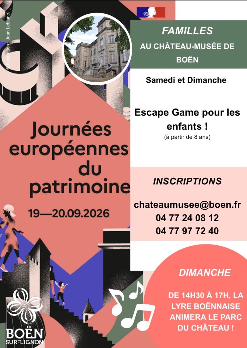 Image de l'actualité