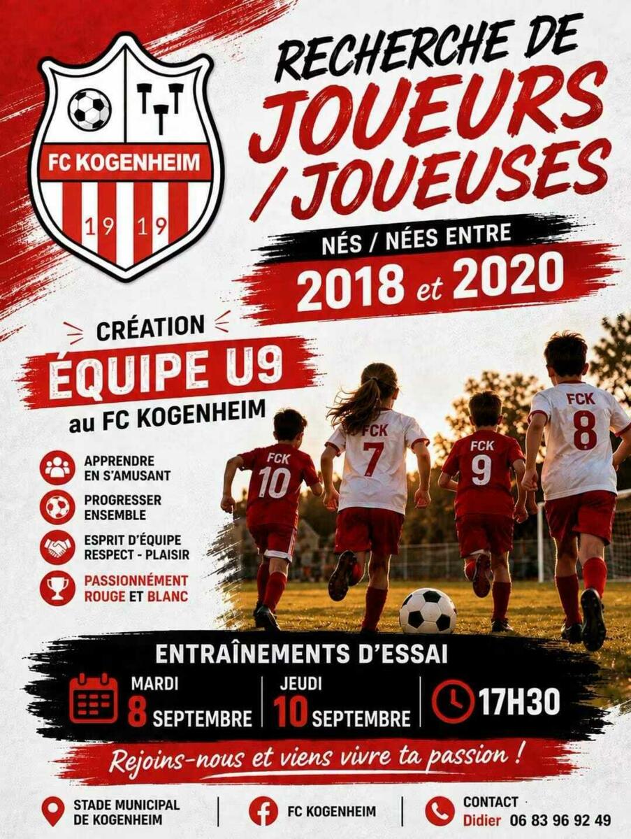 Image de l'actualité