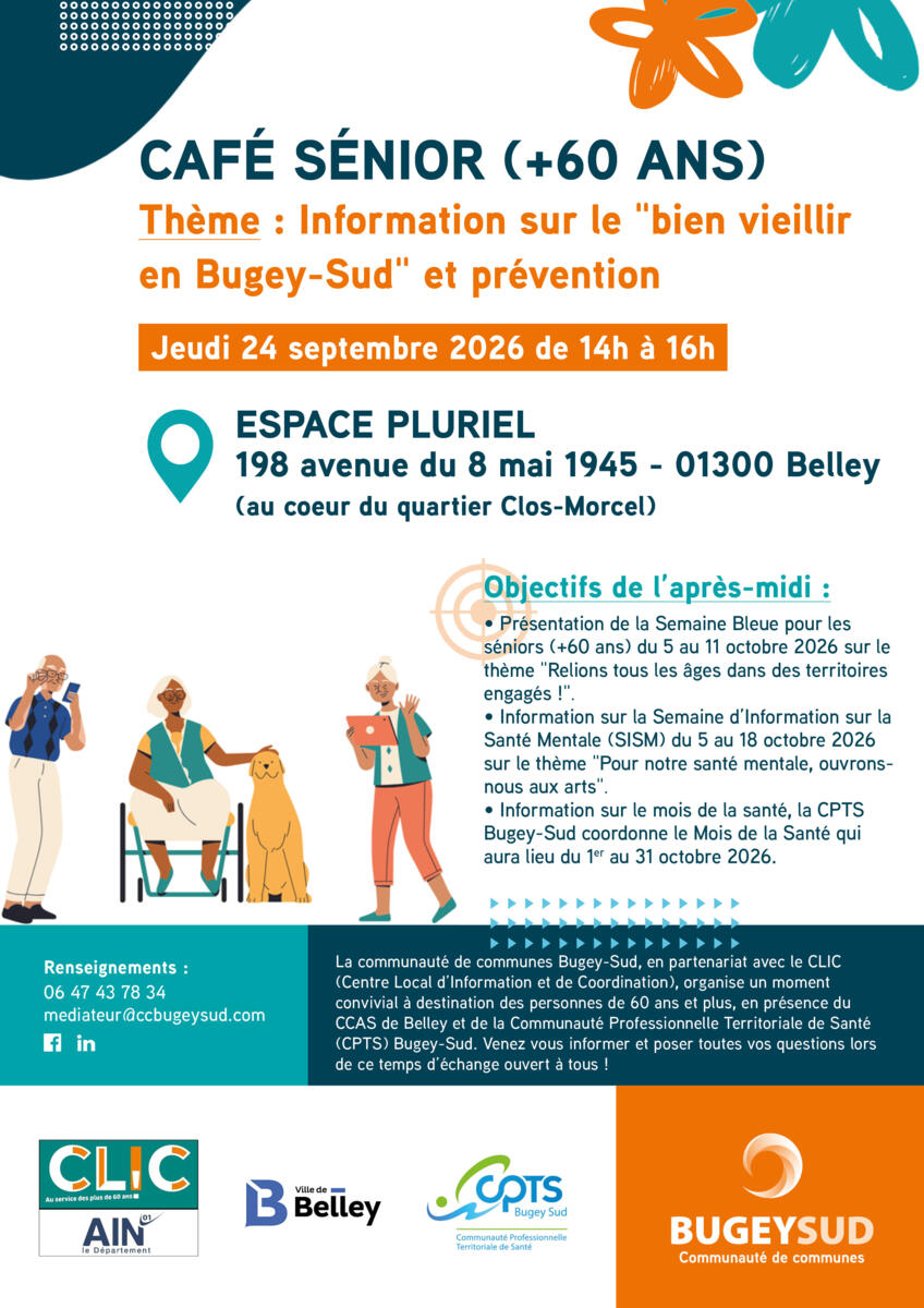 Image de l'actualité
