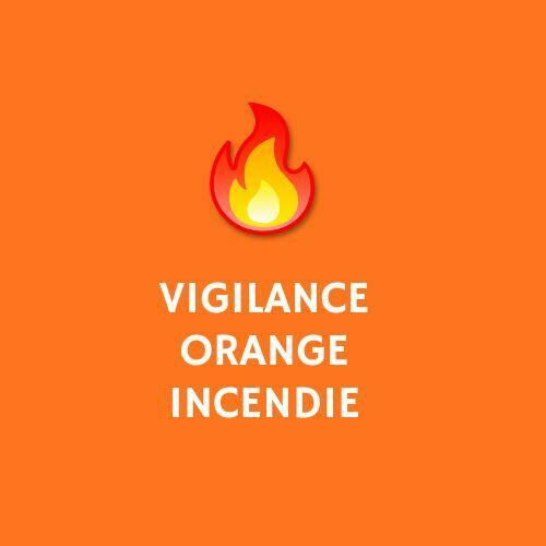 Image de l'actualité