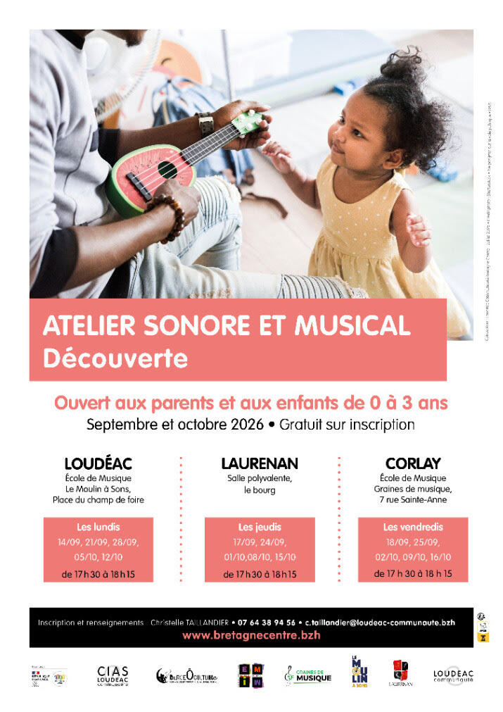 Image de l'actualité