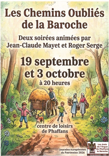Image de l'actualité
