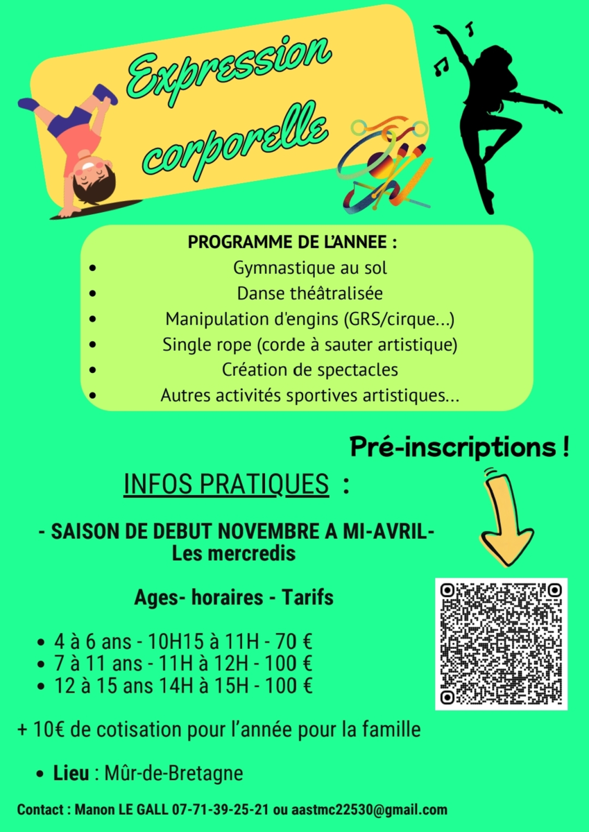 Image de l'actualité