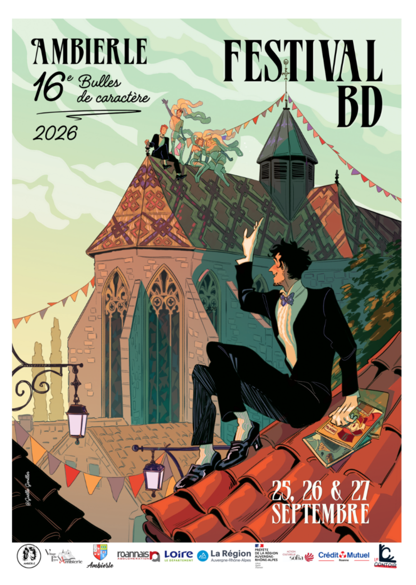 Image de l'actualité