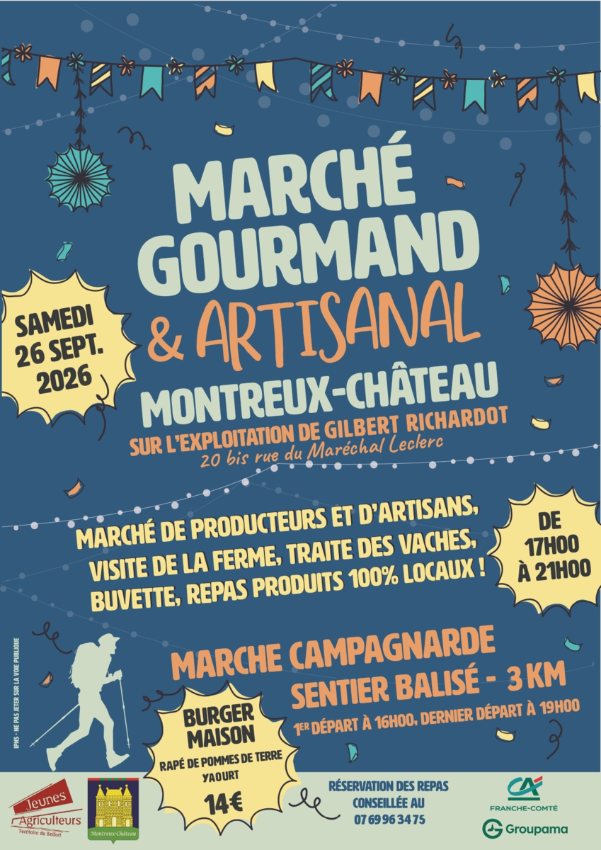Image de l'actualité