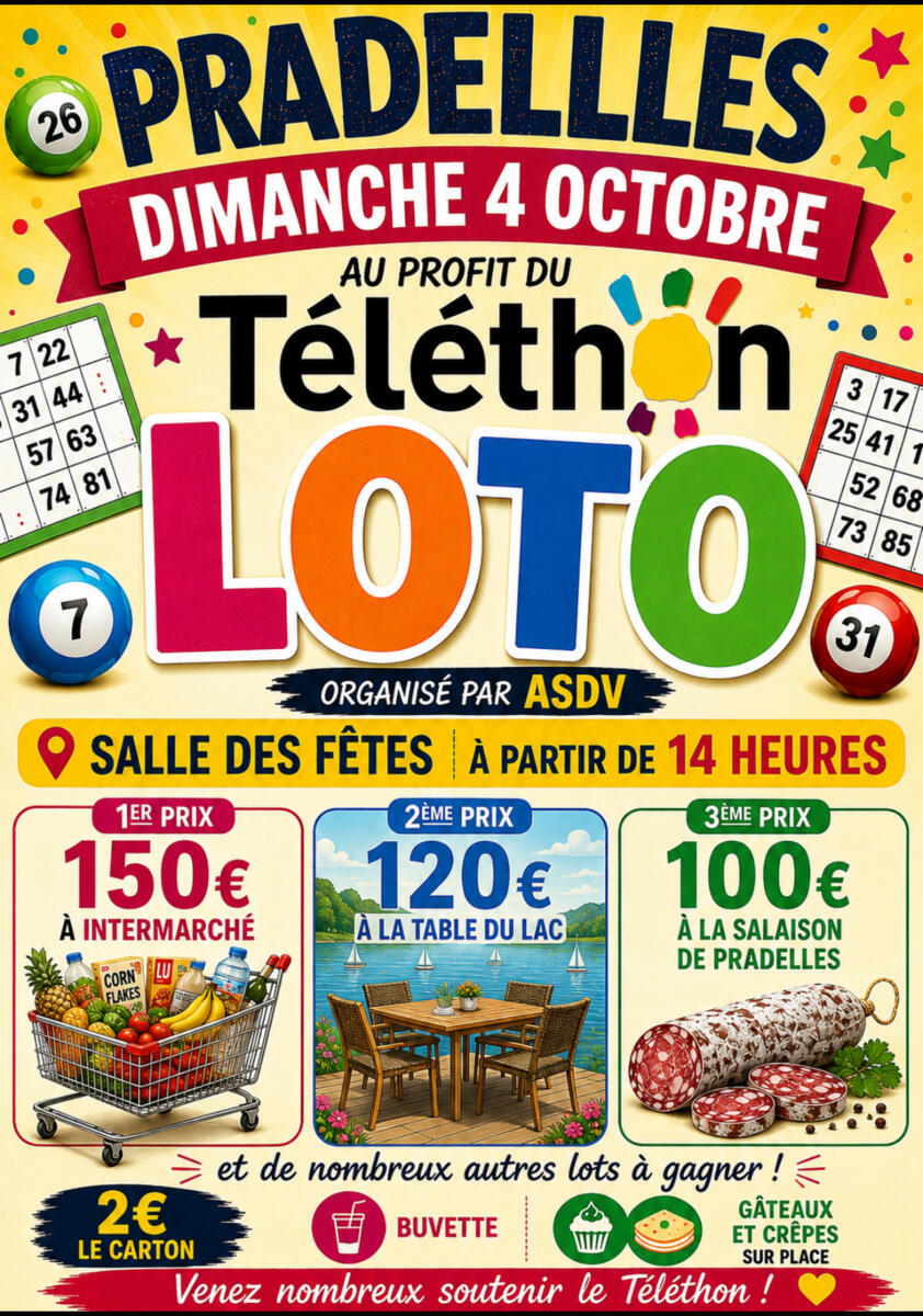 Image de l'actualité