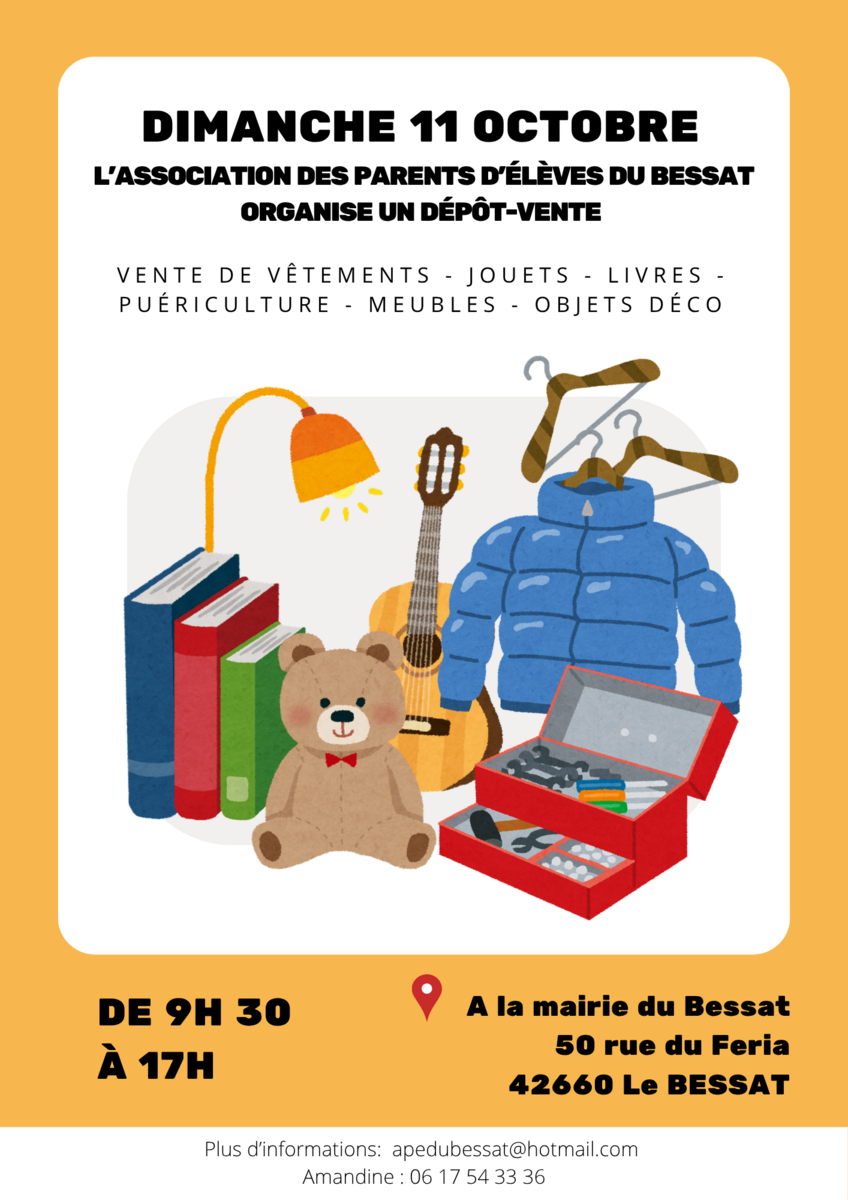 Image de l'actualité