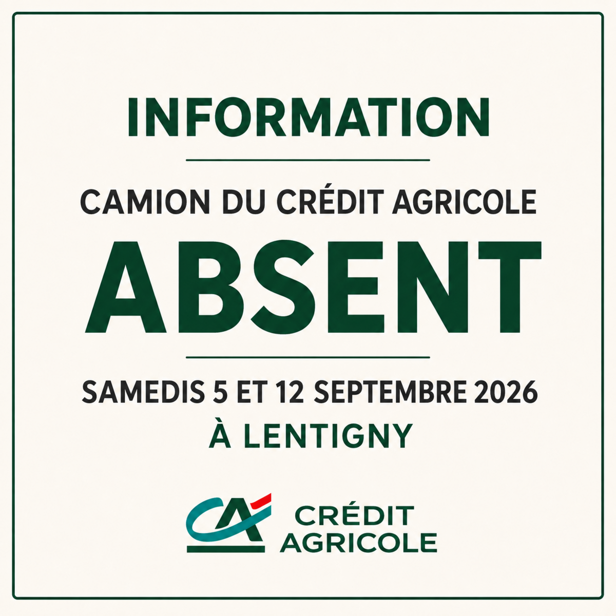 Image de l'actualité