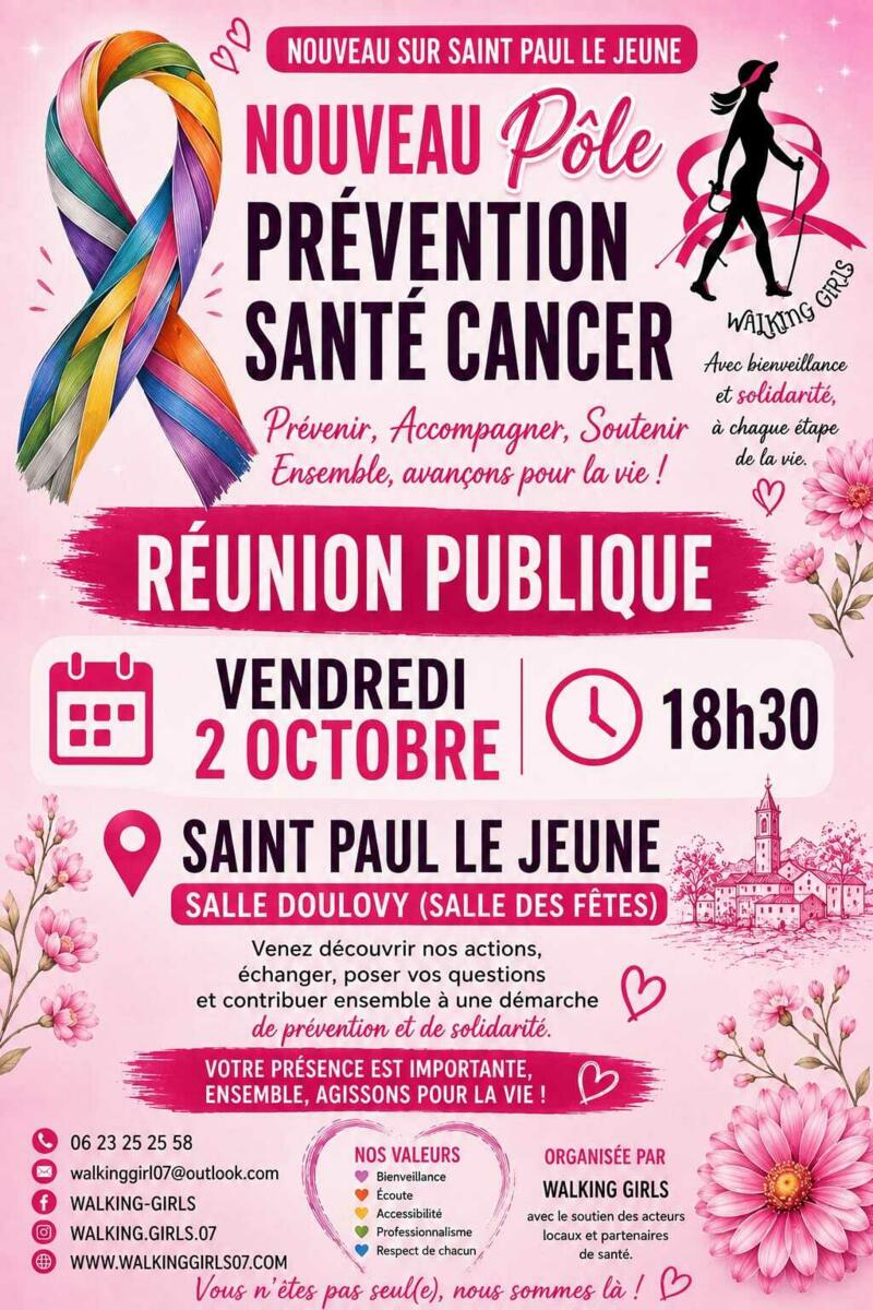 Image de l'actualité