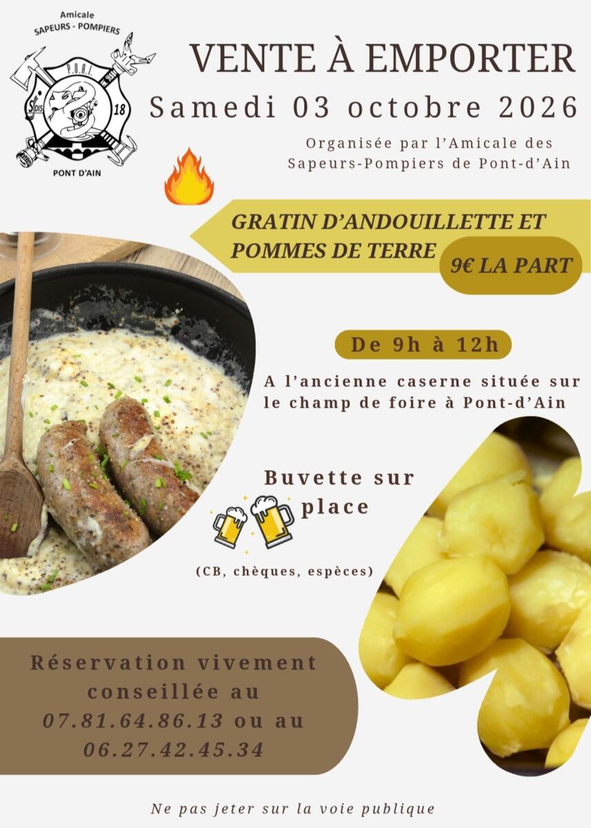 Image de l'actualité