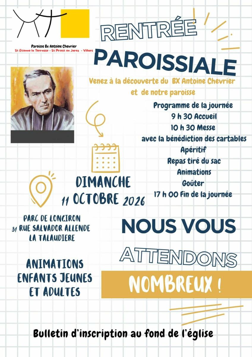 Image de l'actualité