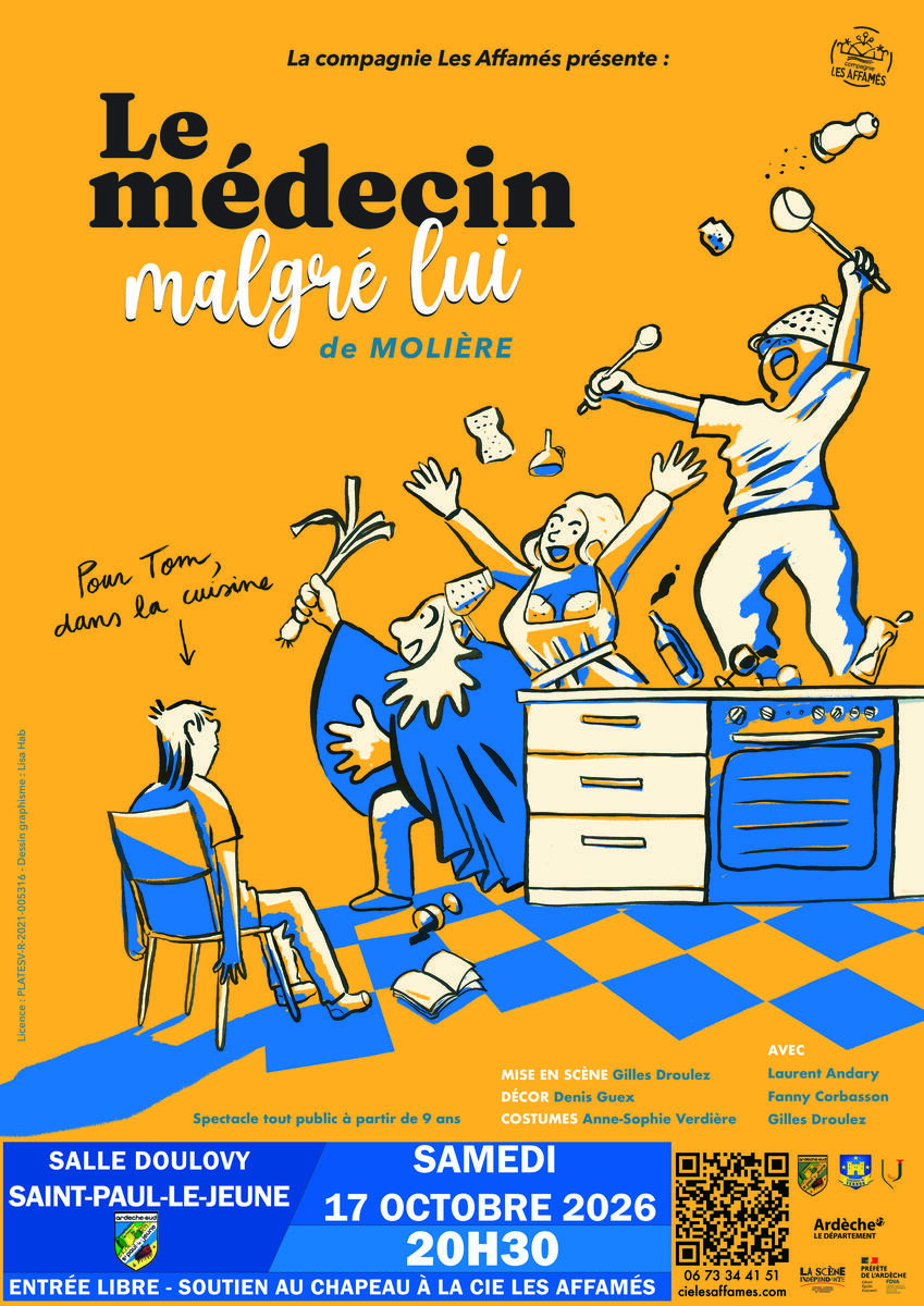 Image de l'actualité