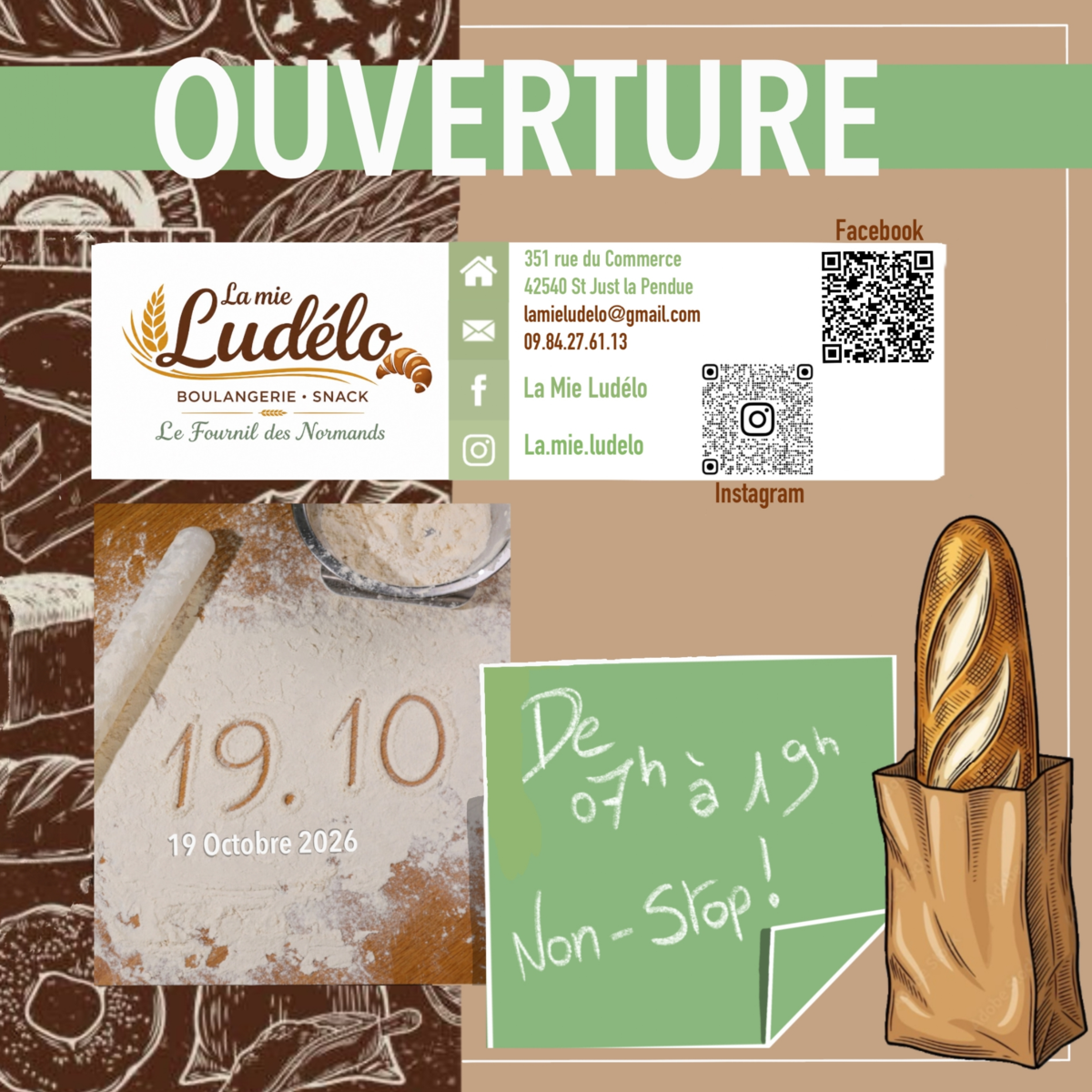 Image de l'actualité