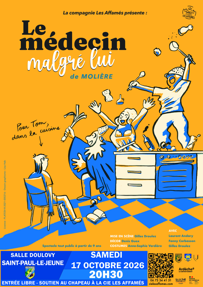 Image de l'actualité