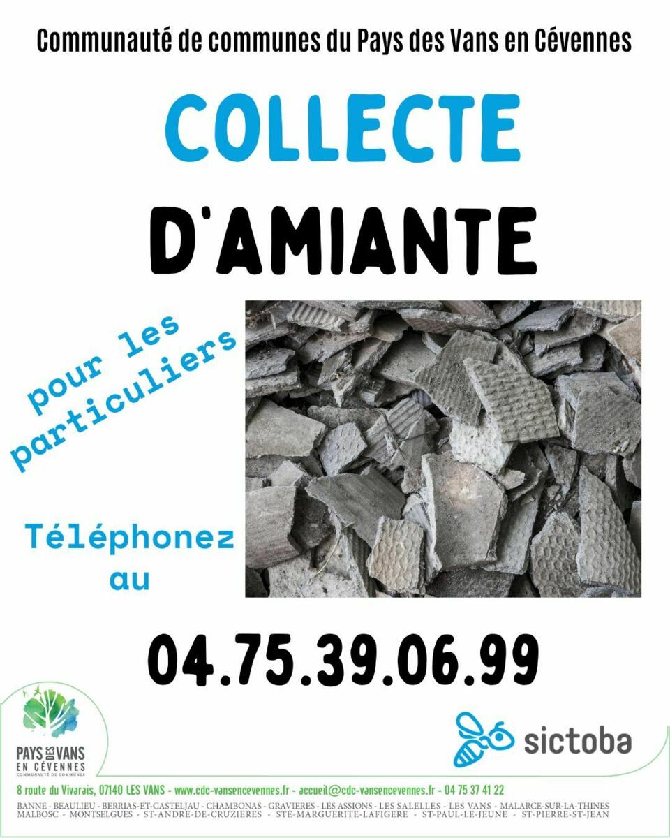 Image de l'actualité