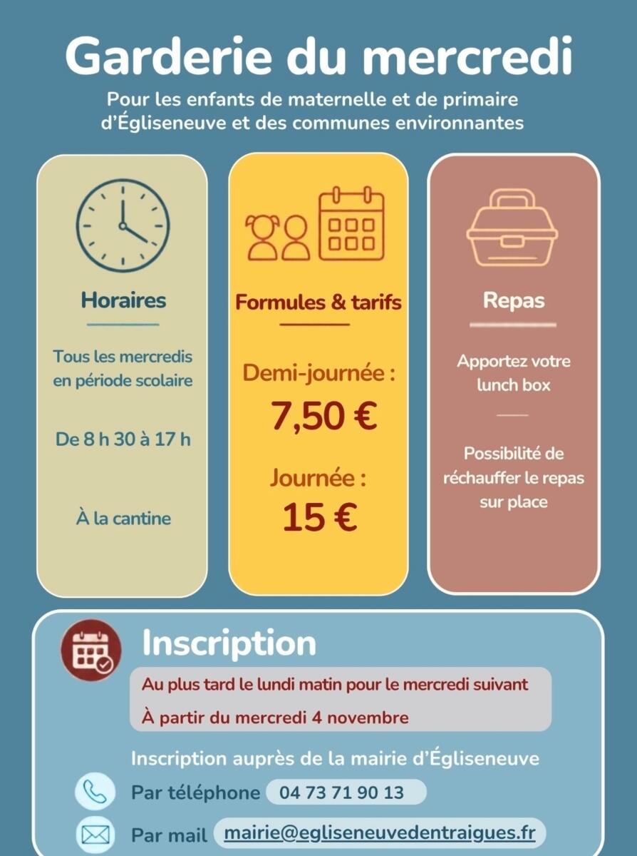 Image de l'actualité