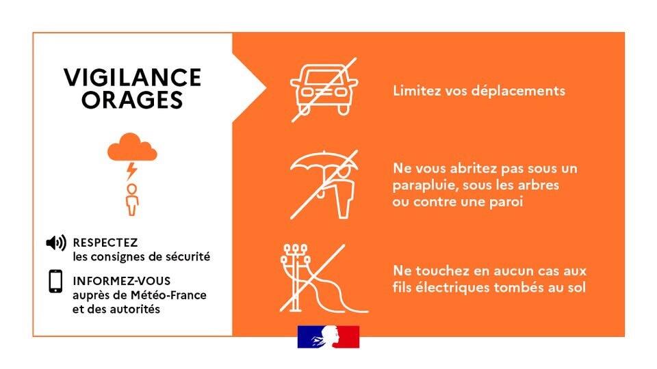 Image de l'actualité