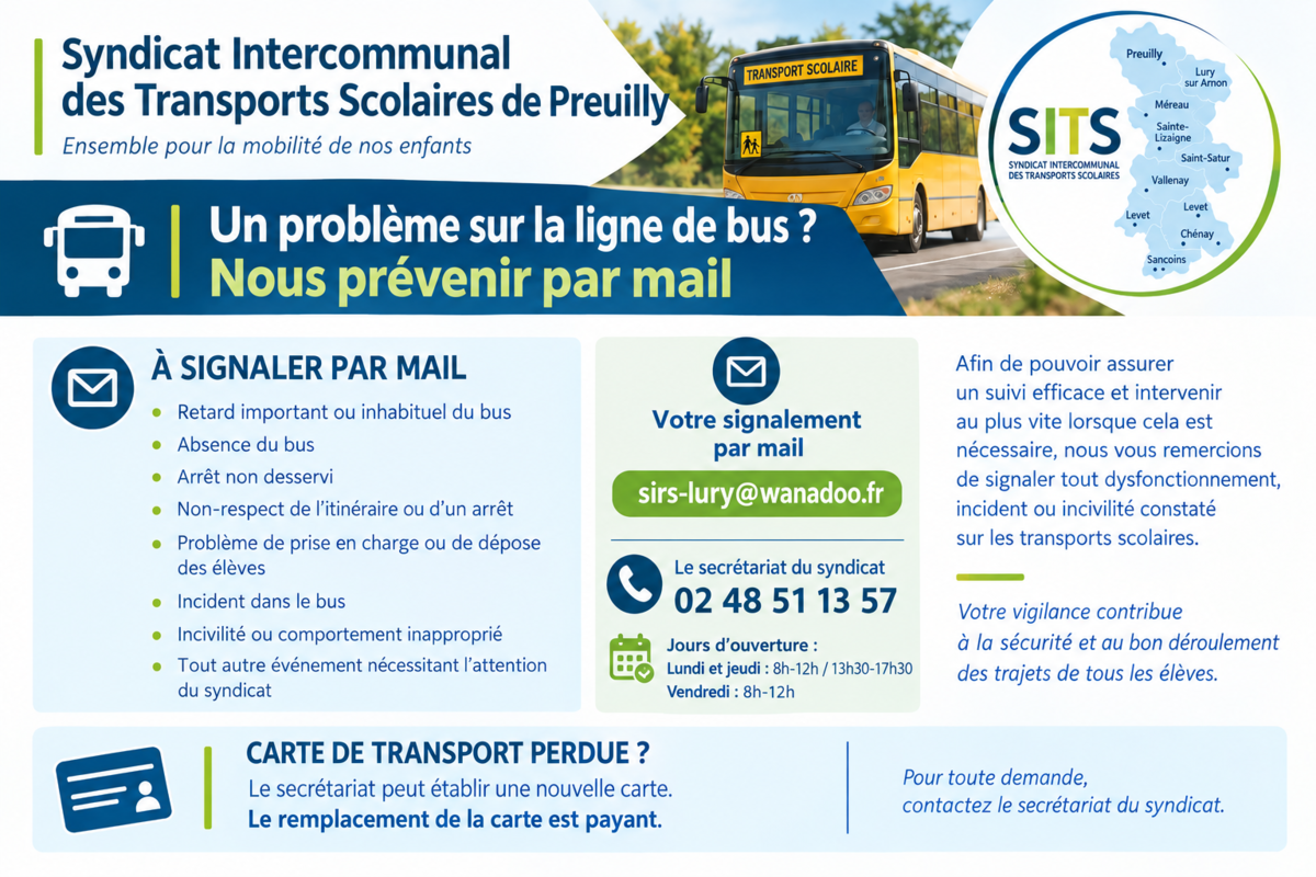 Image de l'actualité
