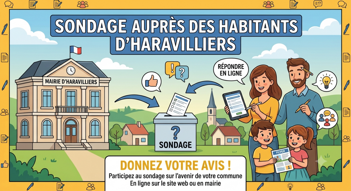 Image de l'actualité