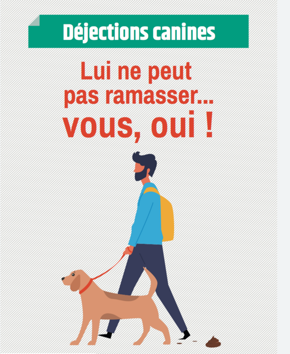 Image de l'actualité