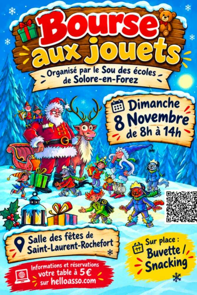 Image de l'actualité