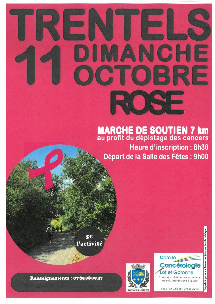 Image de l'actualité