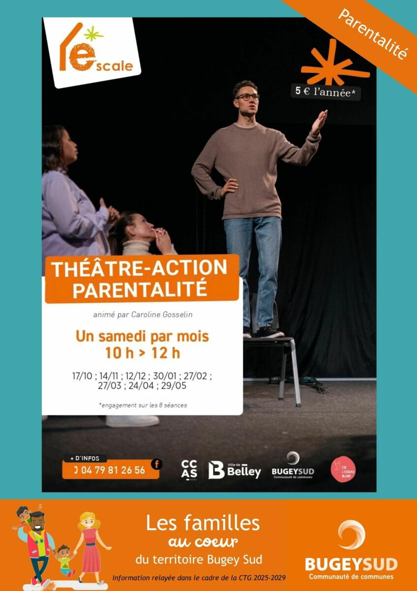 Image de l'actualité