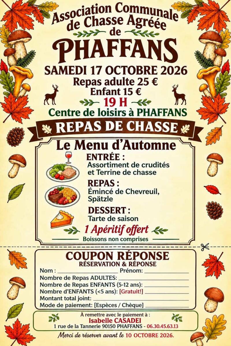 Image de l'actualité