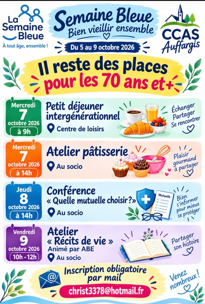 Image de l'actualité
