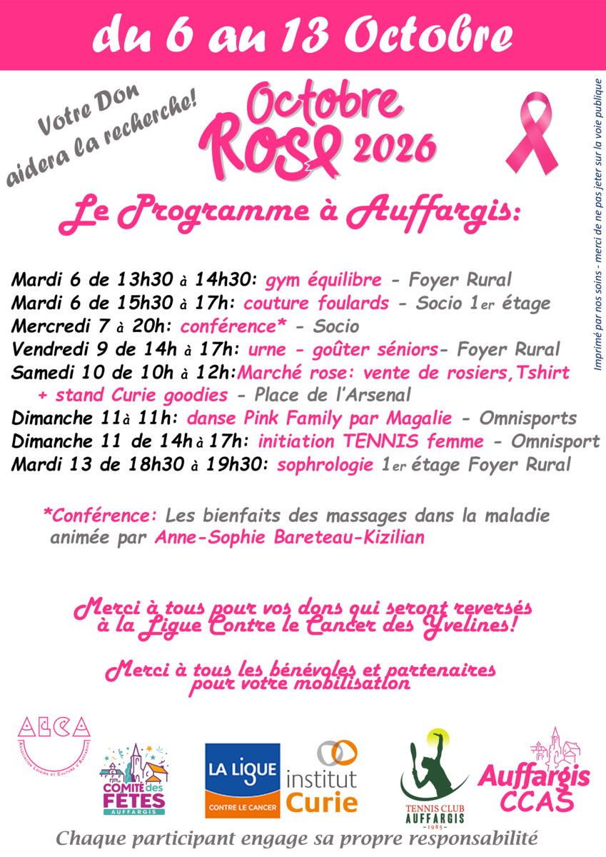 Image de l'actualité
