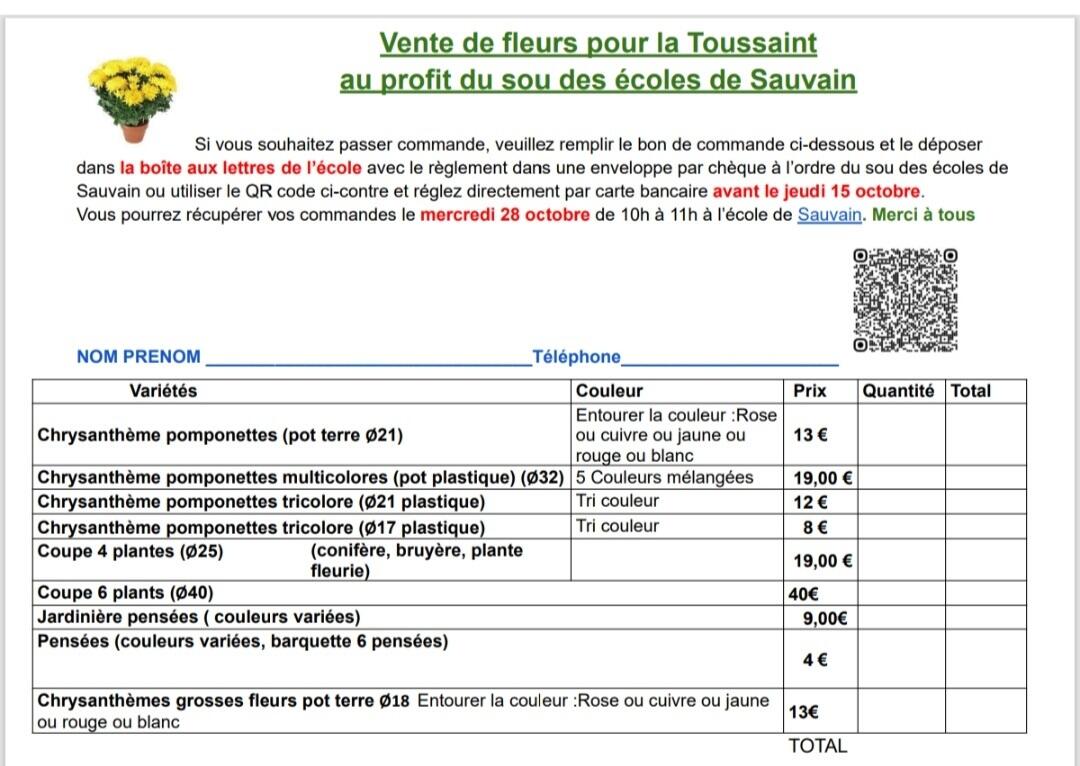 Image de l'actualité