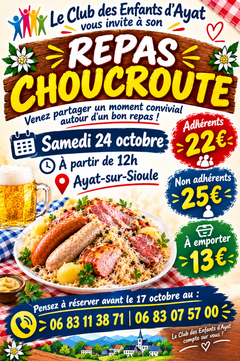 Image de l'actualité