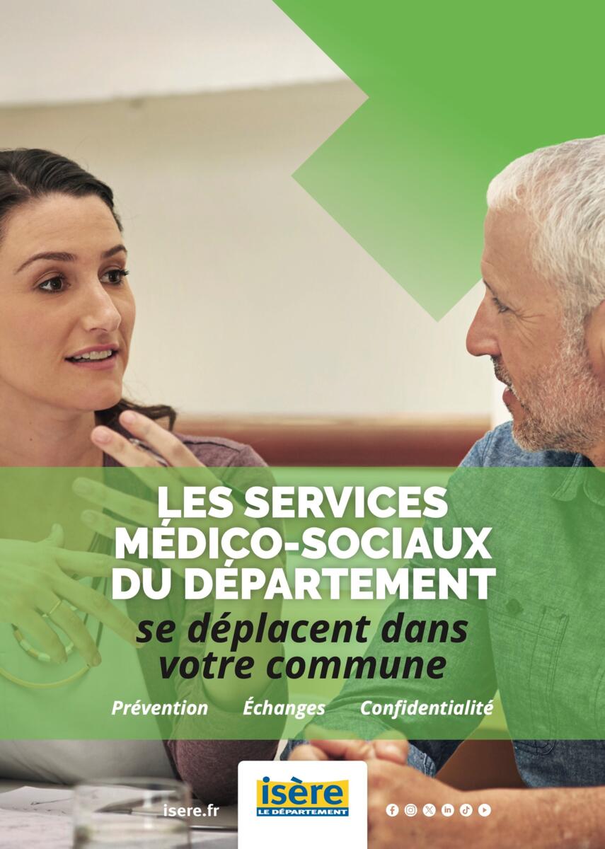 Image de l'actualité