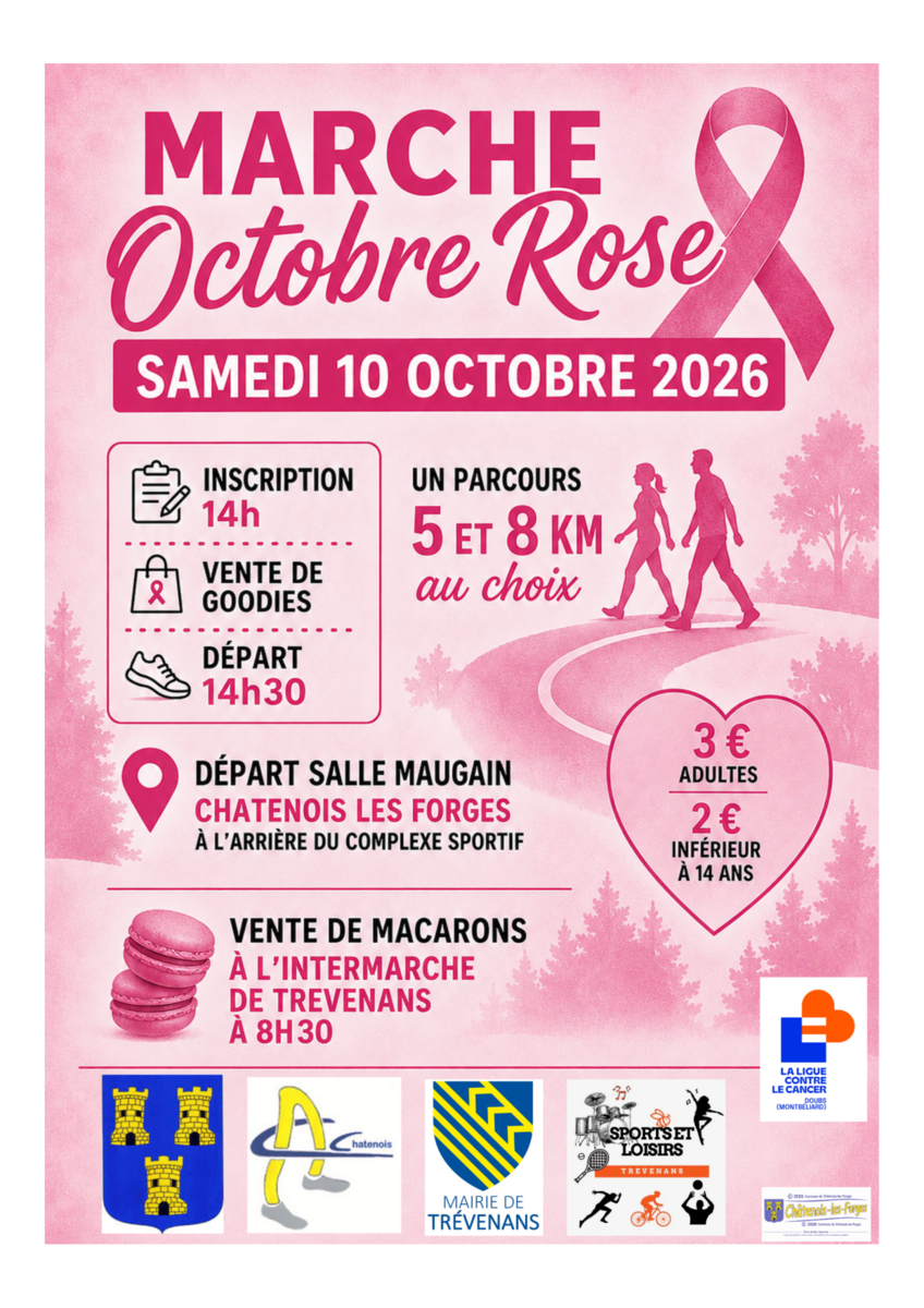 Image de l'actualité