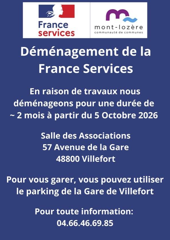 Image de l'actualité