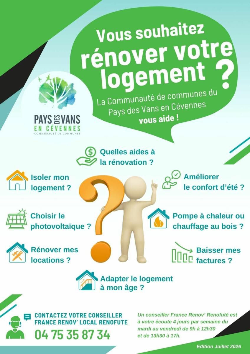 Image de l'actualité