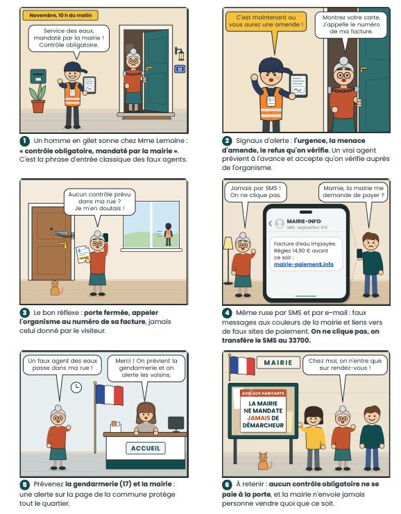 Image de l'actualité