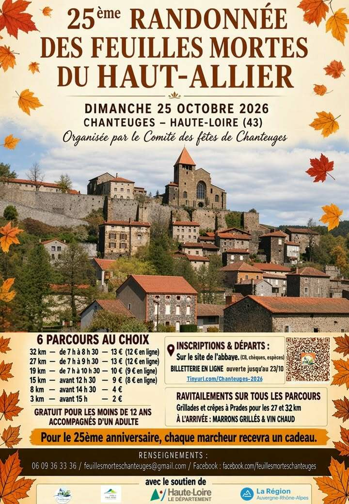 Image de l'actualité
