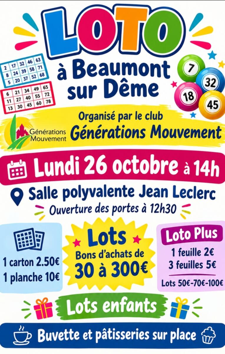 Image de l'actualité