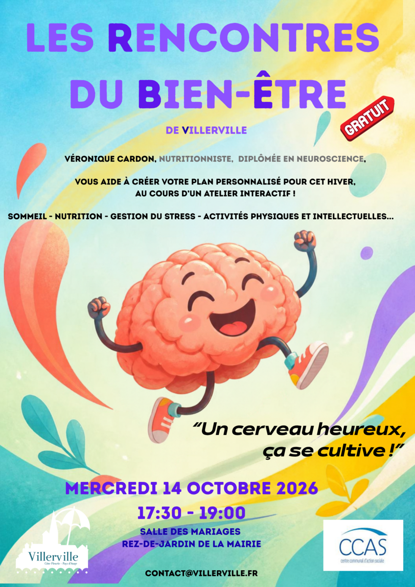 Image de l'actualité