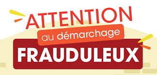 Image de l'actualité