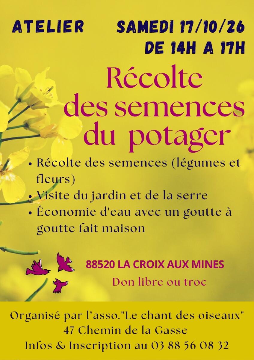 Image de l'actualité