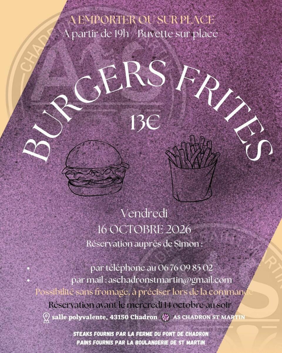 Image de l'actualité