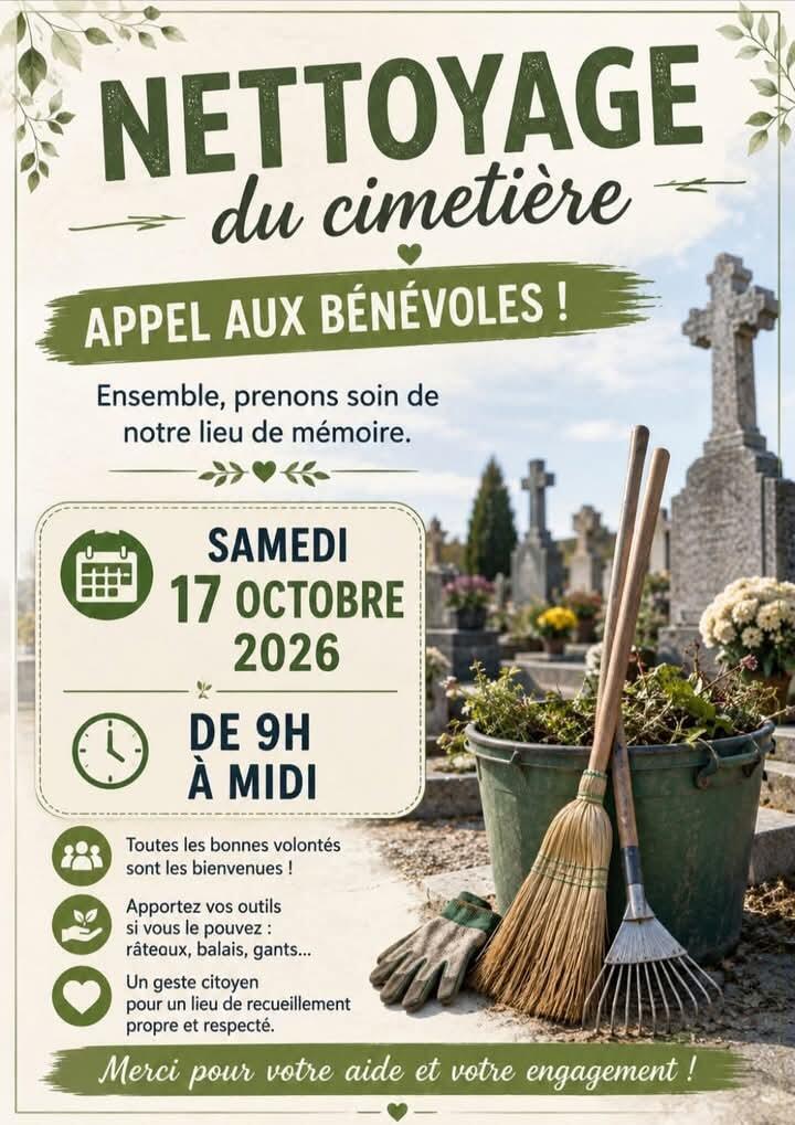 Image de l'actualité