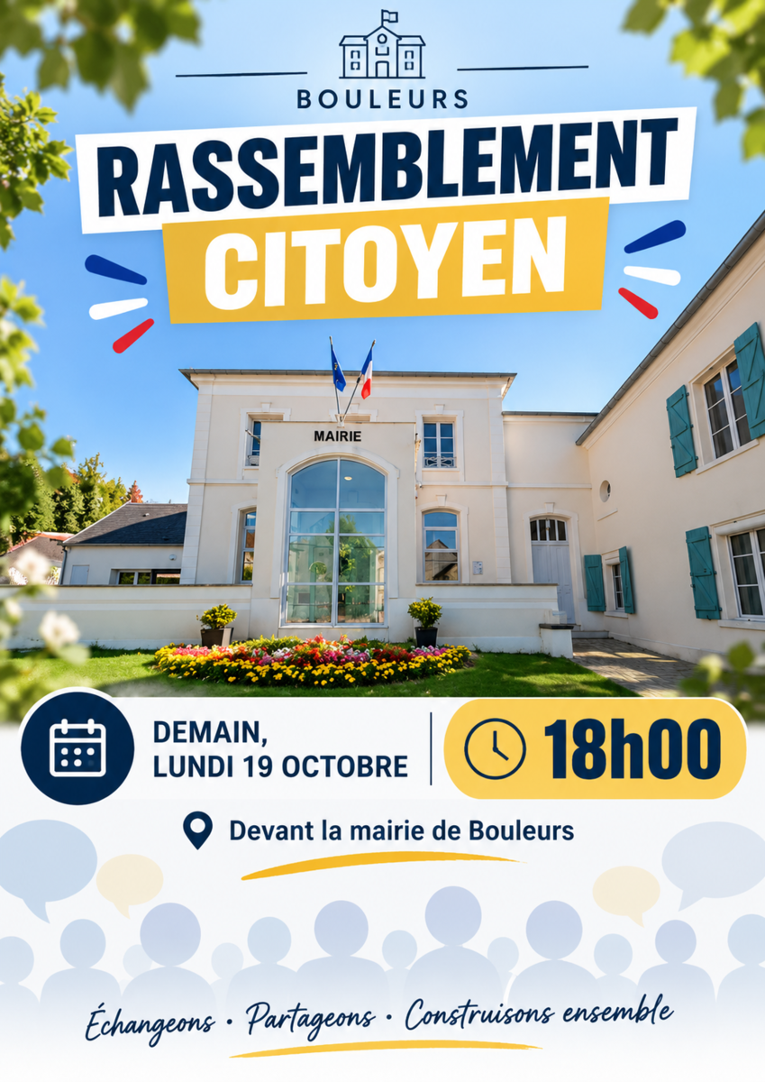 Image de l'actualité